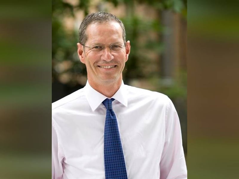 Brokerbility MD on his enjoyable career and the industry’s biggest challenges