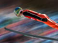 Defying gravity: Insurance M&A on the rise