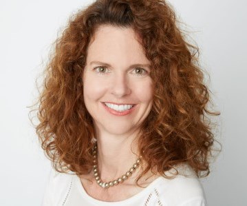 The Guarantee appoints President & COO for Canada and North America P&C