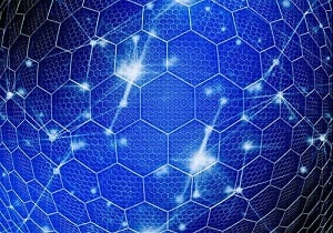 How will the Blockchain Affect the Insurance Sector?