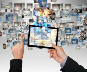 Ten top tips to make social media profitable