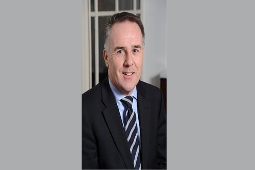 Lifting the lid on NZ’s new insurance website
