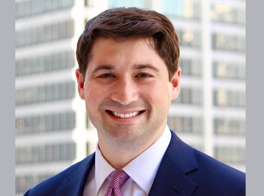 Integro hires Marsh senior VP