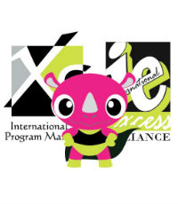 INTERNATIONAL EXCESS PROGRAM MANAGERS