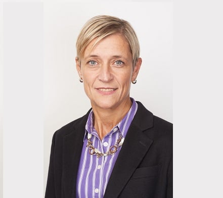 Brokerslink reveals new CEO