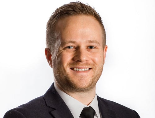 Flood Re and the evolving understanding of risk in the property market