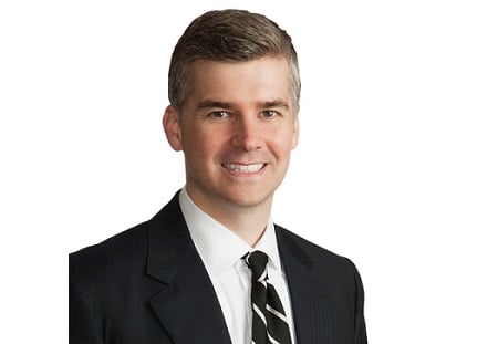 Mondelez’s action against its insurer reveals potential issues in cyber insurance