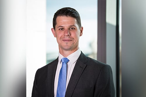 Arch and Marsh unveil new offering