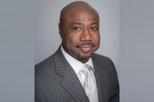 Hub International appoints new EVP of commercial lines