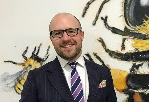 AFL unveils new specialist business