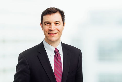 Liberty Specialty Markets expands multi-buyer trade credit talent pool