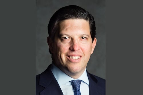 Alliant Insurance Services joins Brokerslink