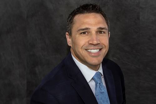 BenefitMall taps industry veteran for account services division