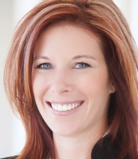 Jamie Korus