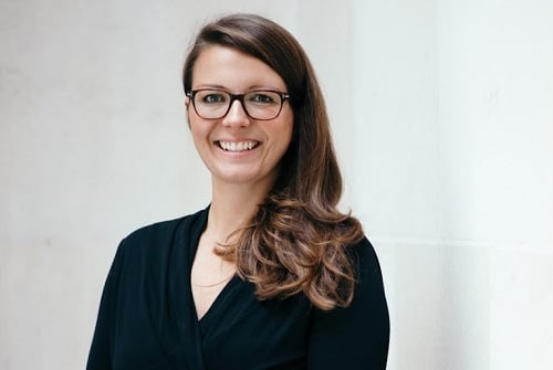 Chubb names UK & Ireland environmental manager