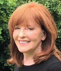Jane Gershman, Senior managing director, First Guaranty Mortgage Corporation