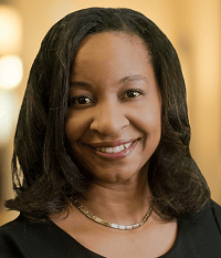 Janelle Hazell, AHT Insurance