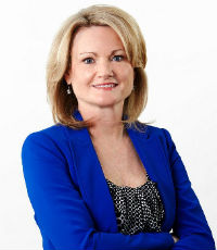 Janet Olsen