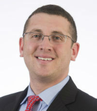 JARRET COLEMAN