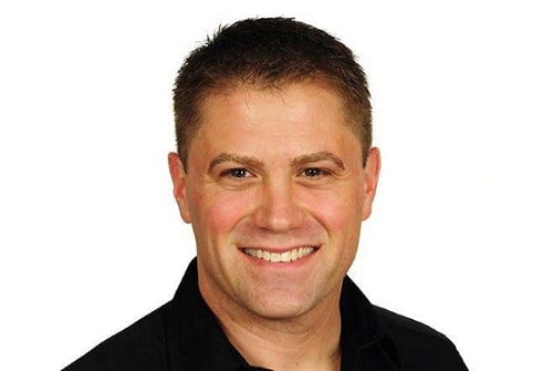 From State Farm to an independent brokerage: how this professional made the leap