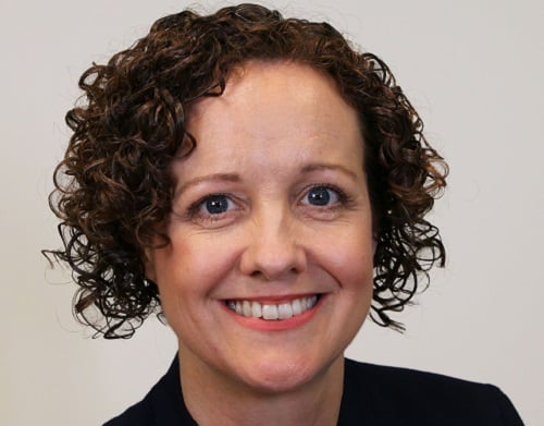 Texas Mutual names new executives