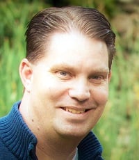 Jeffrey Blumberger, Brokerage specialist, Jimcor Agencies