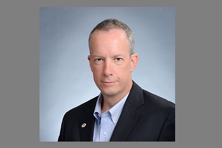SIAA taps Holmes as COO