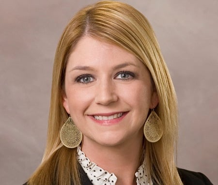 Preserving a family’s legacy in insurance