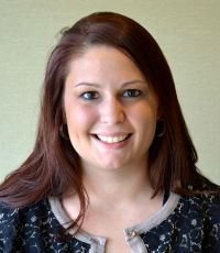 JENNIFER KESSEL