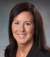 Jennifer LaBud
