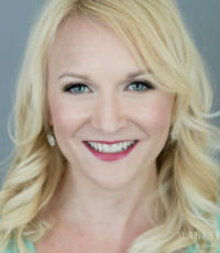 JENNIFER SMITH