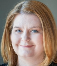 Jennifer Miller