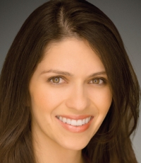 Jenny Boffy