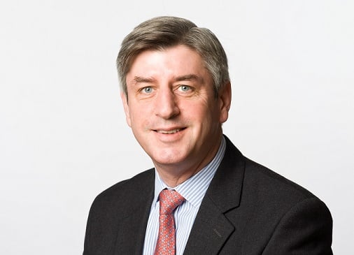 BGL appoints FCA executive as chief risk and compliance officer