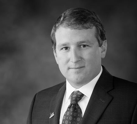 HUB International’s Jerrime Kitsos reveals key to being true ‘trusted advisor’