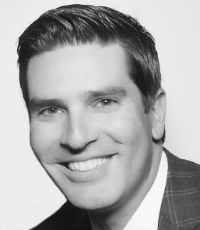 Jett Abramson, Executive vice president, AmWINS Group
