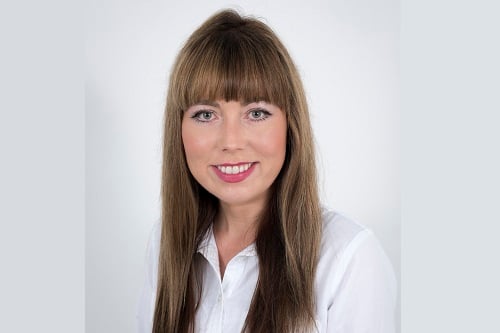 IGI to introduce new product at BIBA 2019