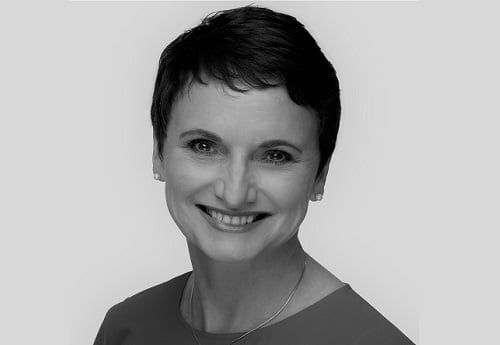 CEO on how brokers can prove their worth