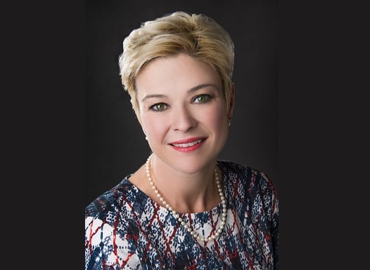 ARAG Canada announces new CEO
