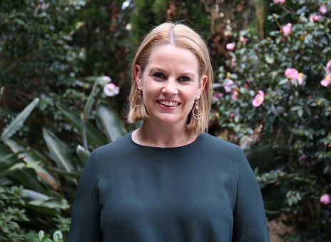 Allied World boosts property team
