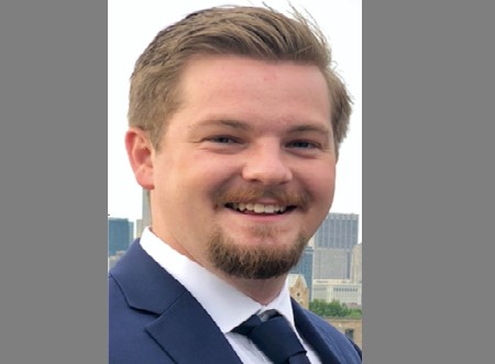 Worldwide Facilities hires new VP of healthcare