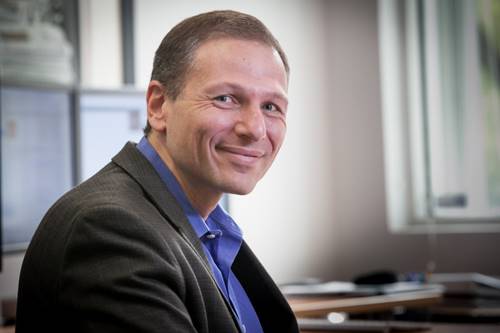 Workers' comp pioneer ChronWell enjoys successful pilot program