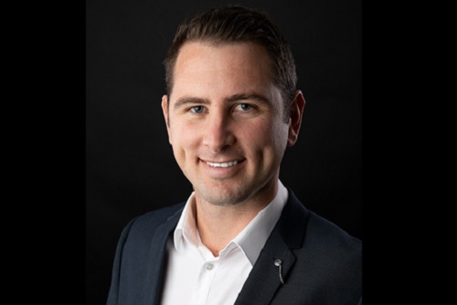 Top insurance investigator tells all