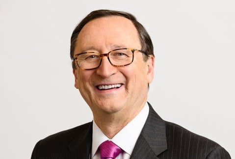 Willis Towers Watson announces CEO’s contract extension