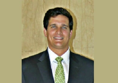 The rough seas of the offshore surety bond market