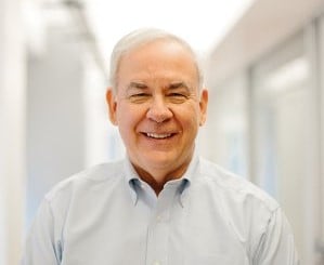 Why organizational knowledge is critical to business resilience