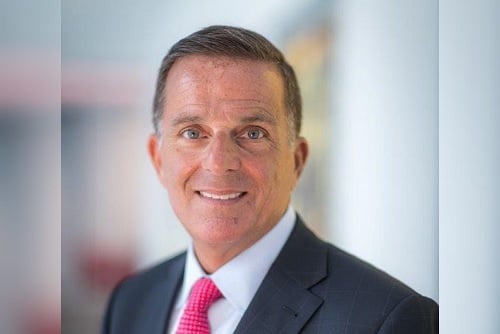 Blackboard Insurance appoints head of growth & underwriting