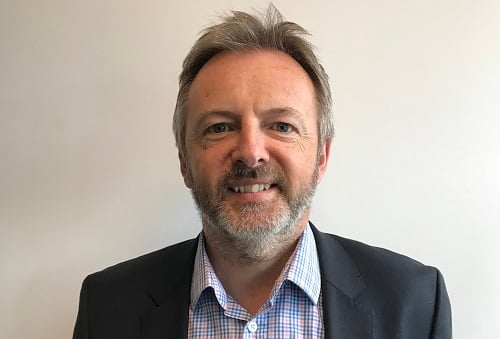 Subscribing to lower rates with autonomous vehicles – the future of car insurance