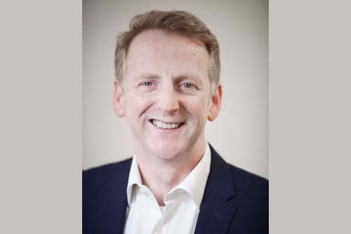 Insurtech eviid boosts its line-up and footprint