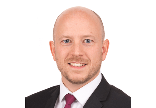 Executives move up at HSB Engineering Insurance